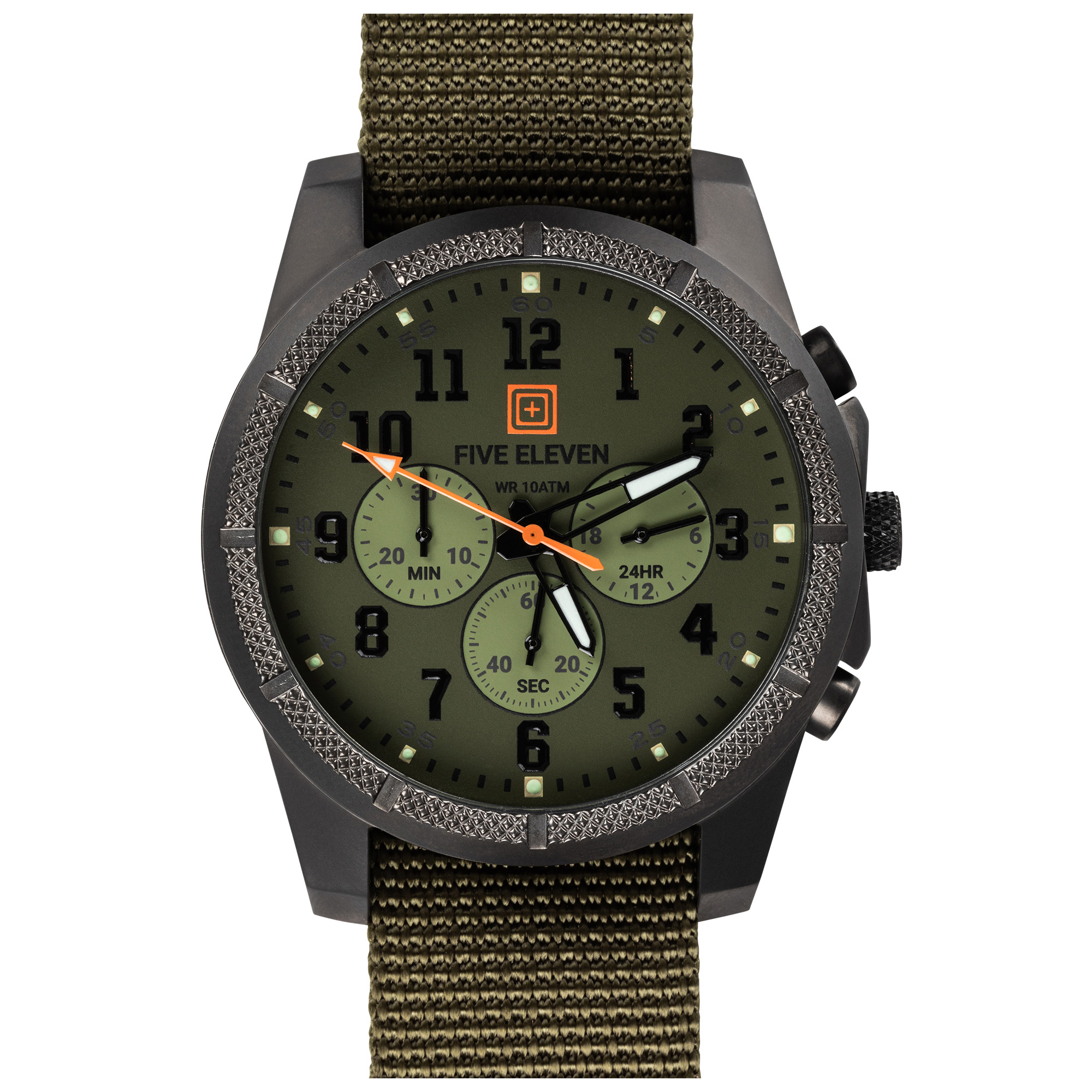 56722_188_OutpostChrono_01 5.11 Tactical Outpost Chrono