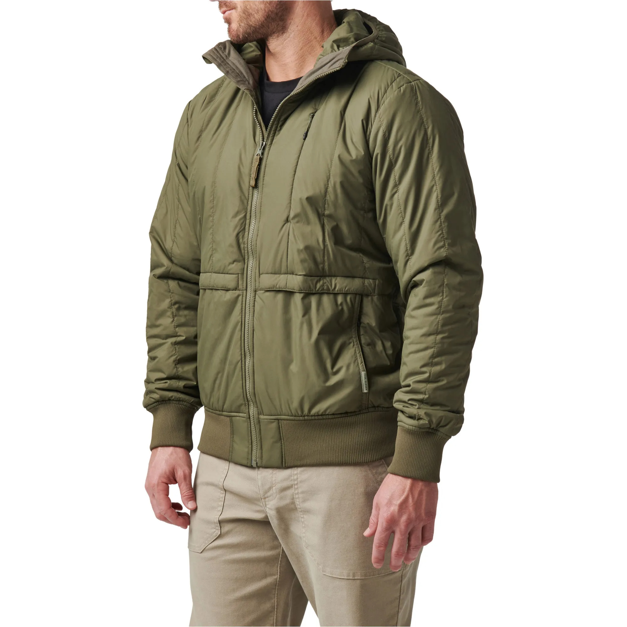 5.11 Tactical Thermal Insulator Jacket