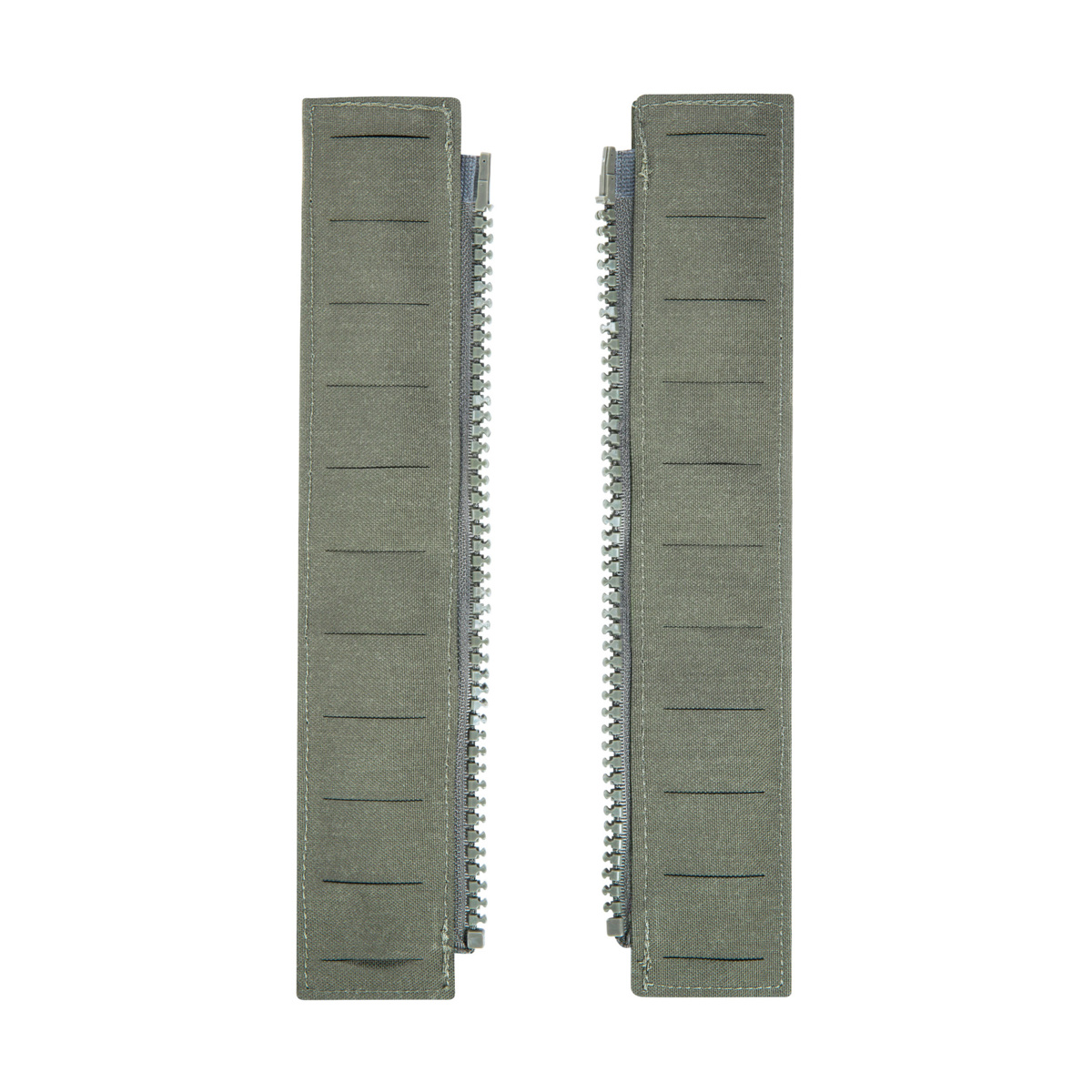 Tasmanian Tiger Molle Panel ZP Austausch Panel