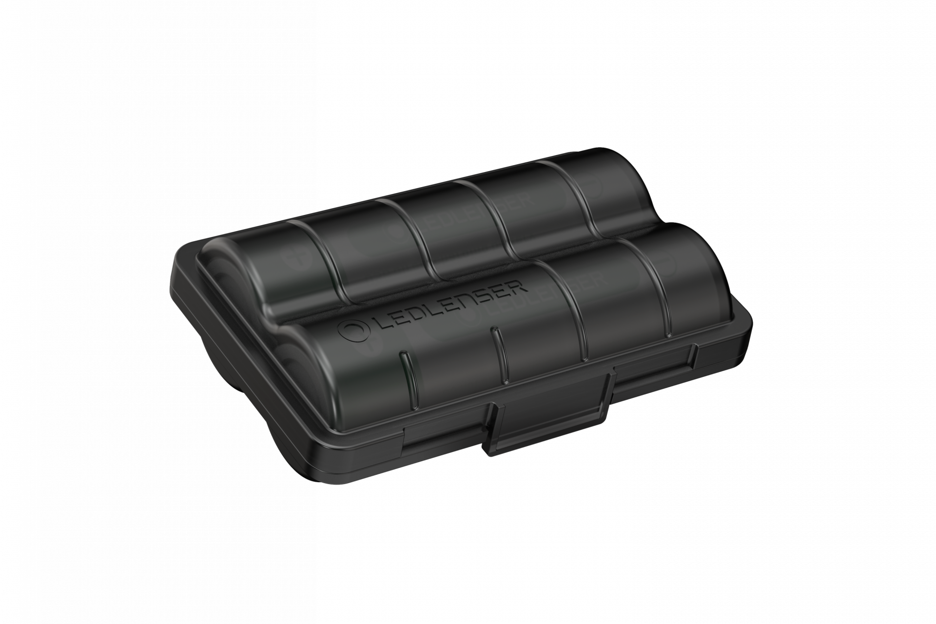 battery-box-rendering_1920x1920 Led Lenser Batterybox7