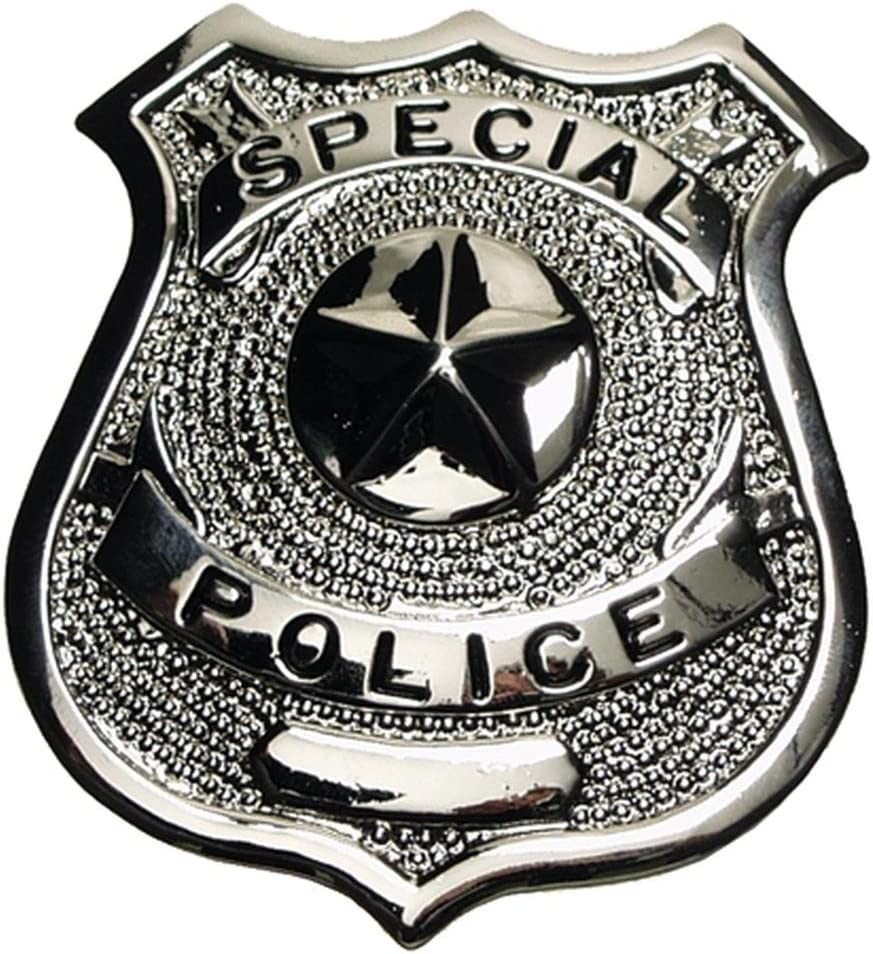71u-nlbIzGL-_AC_SL1000_ MFH US Polizeiabzeichen "Special Police"