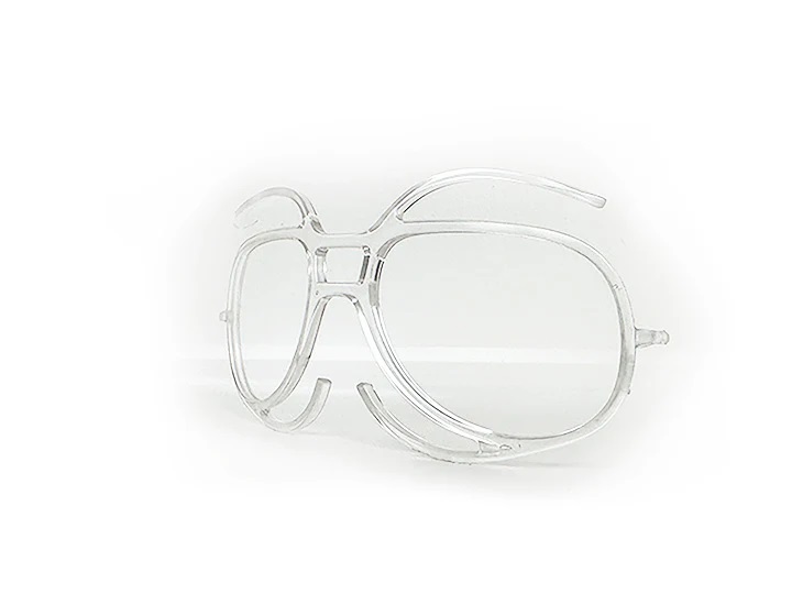 222_a0e8edd4-0614-4fa8-a570-e7b4ebf00028_900x