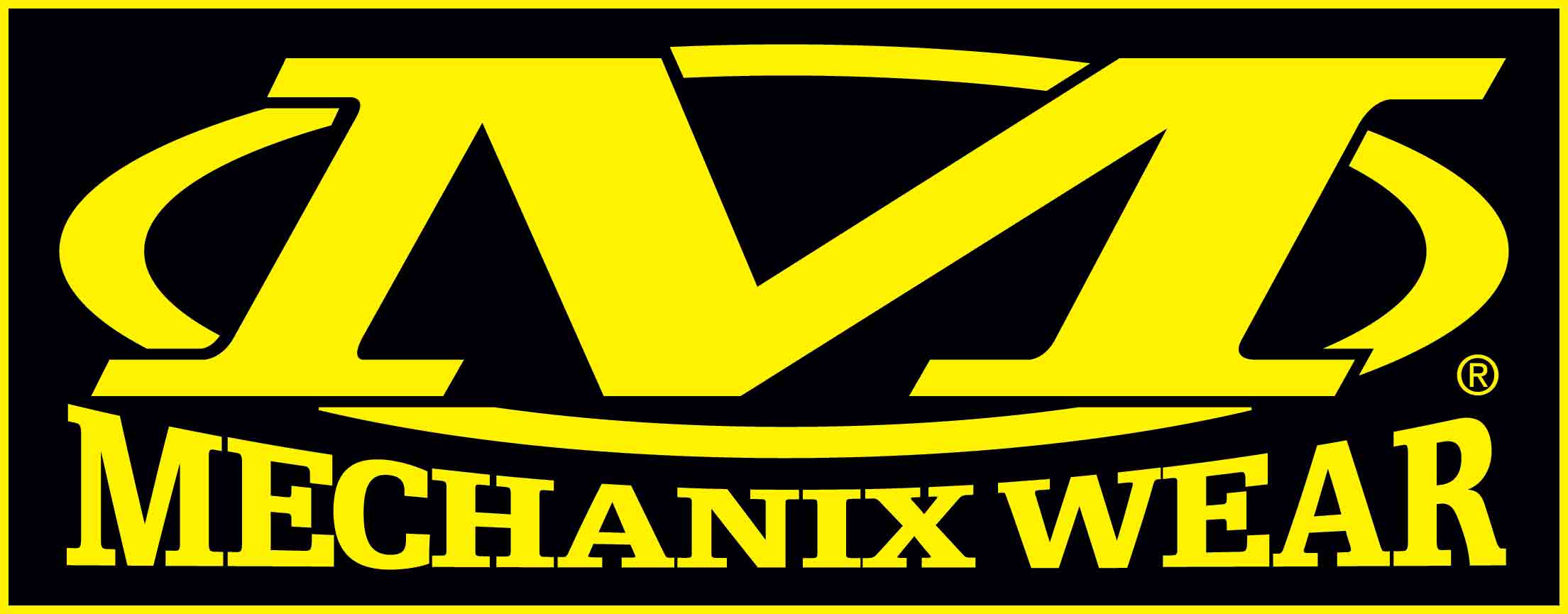 Mechanix Wear Mechanix Wear
