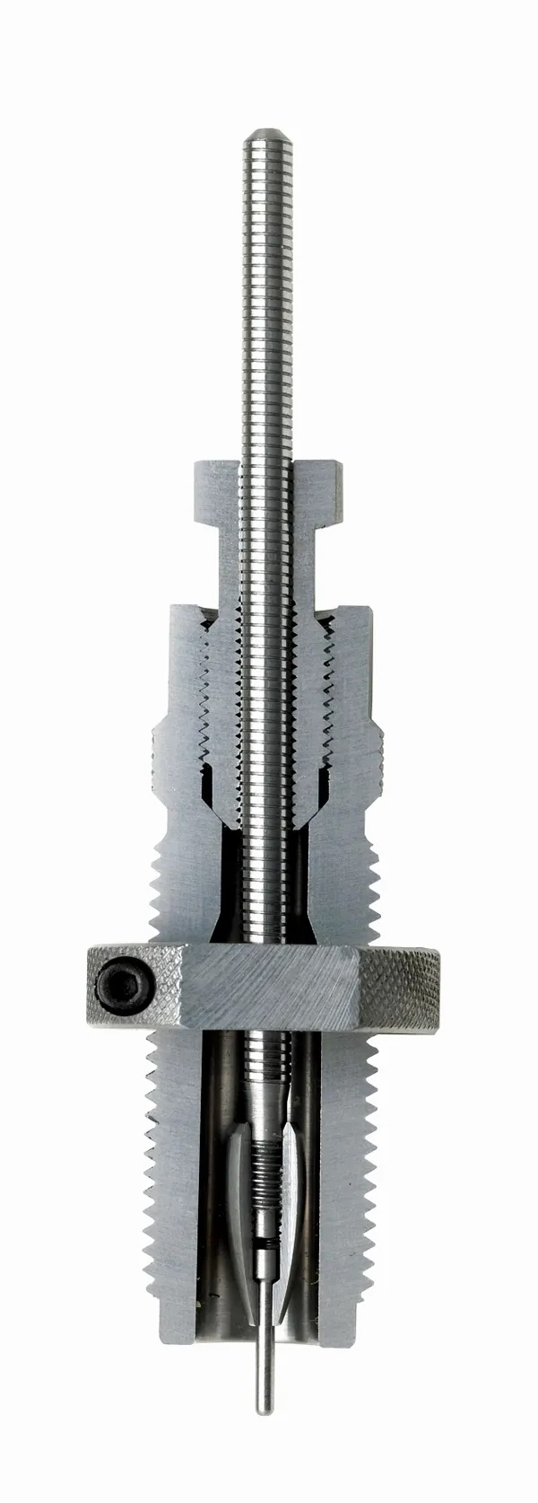 5301fl_size_dieWZZZYX9eehkar Hornady .30-06 Springfield Matritzensatz