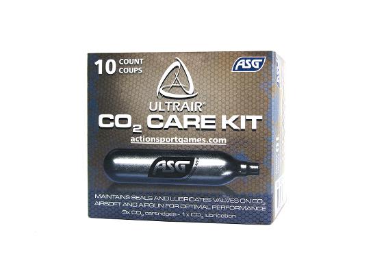 getimage5e5e97bfc52f4 Ultrair 12g Co2 Kapsel Set