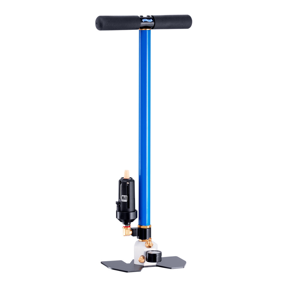 465-114_Handpumpe_persp2