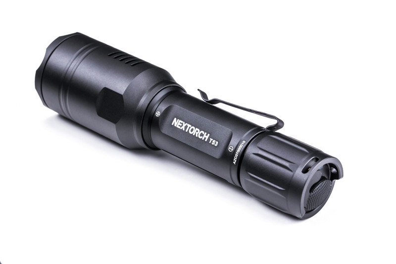 Nextorch-53-Set-T53-Set-T53set-1562_1