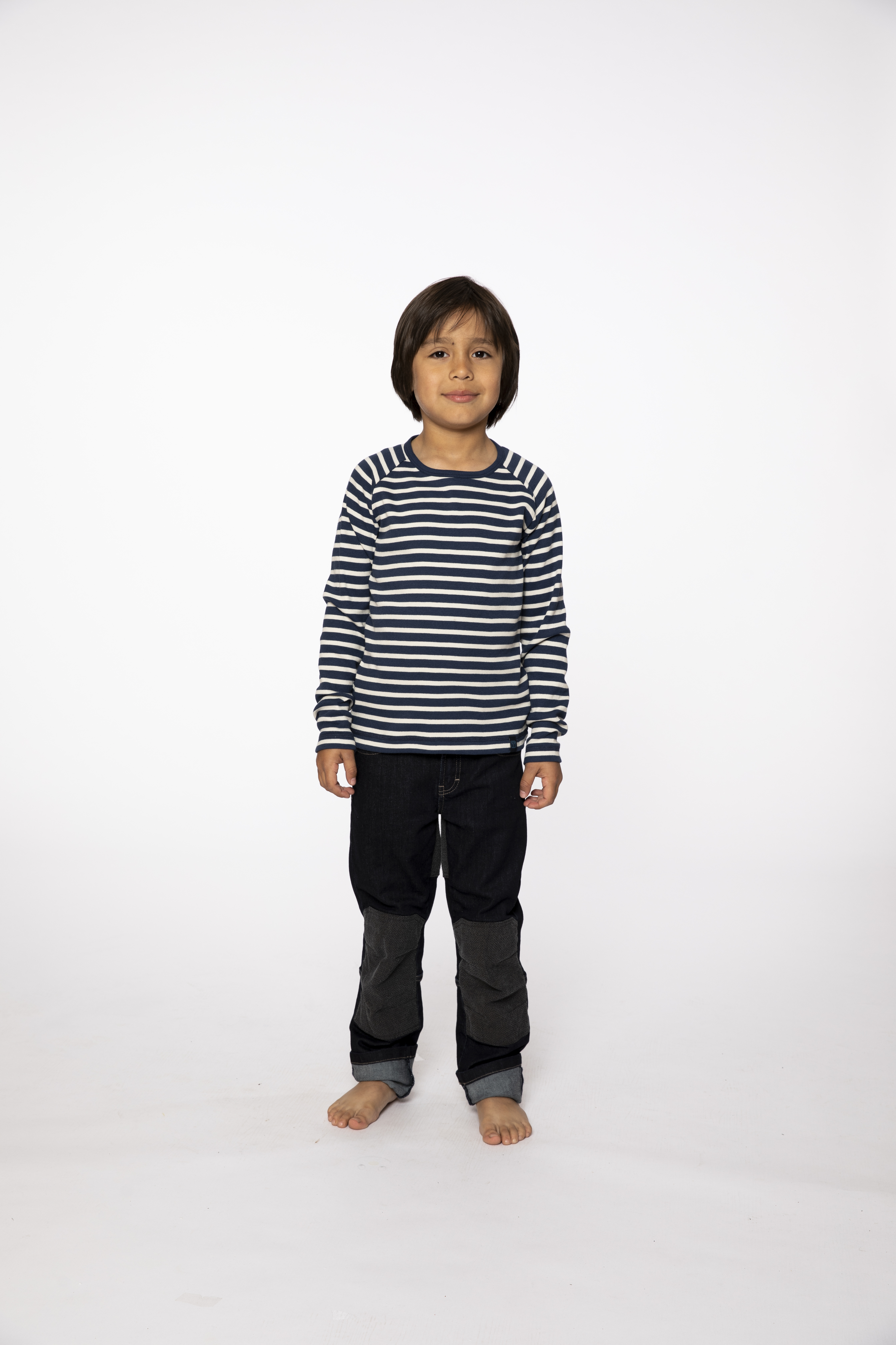 3040088_212150_jumper_1 Elkline Jumper Langarmshirt