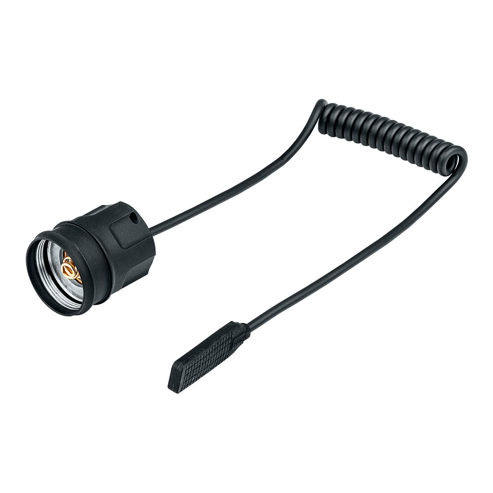 Walther Remote Switch long