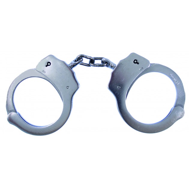 3019_3003_frei_pfad_handschellen Handschellen mit Arretierung