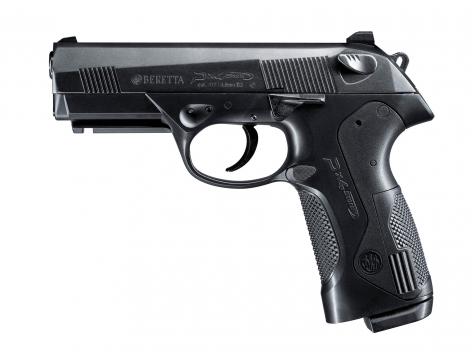 5-8078_Px4Storm_links_472-400-0 Beretta Px4 Storm 4,5 mm (.177) BB / Diabolo