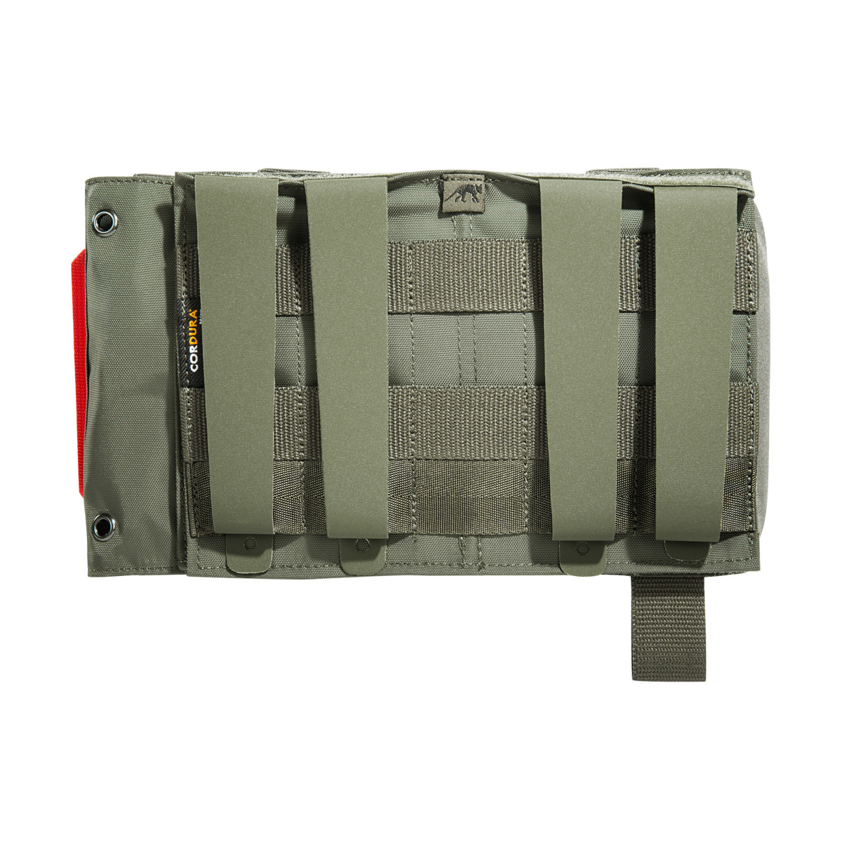 Tasmanian Tiger IFAK Pouch VL L Erste-Hilfe-Tasche