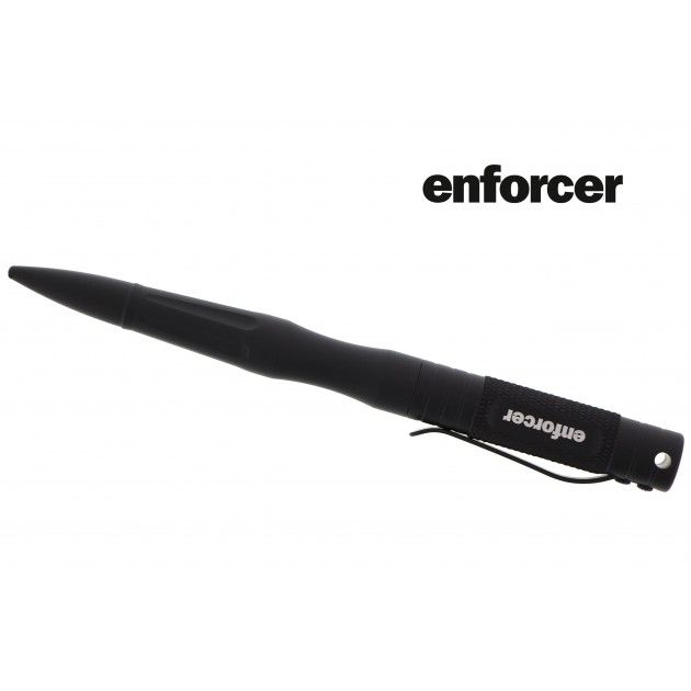 enforcer Tactical Pen