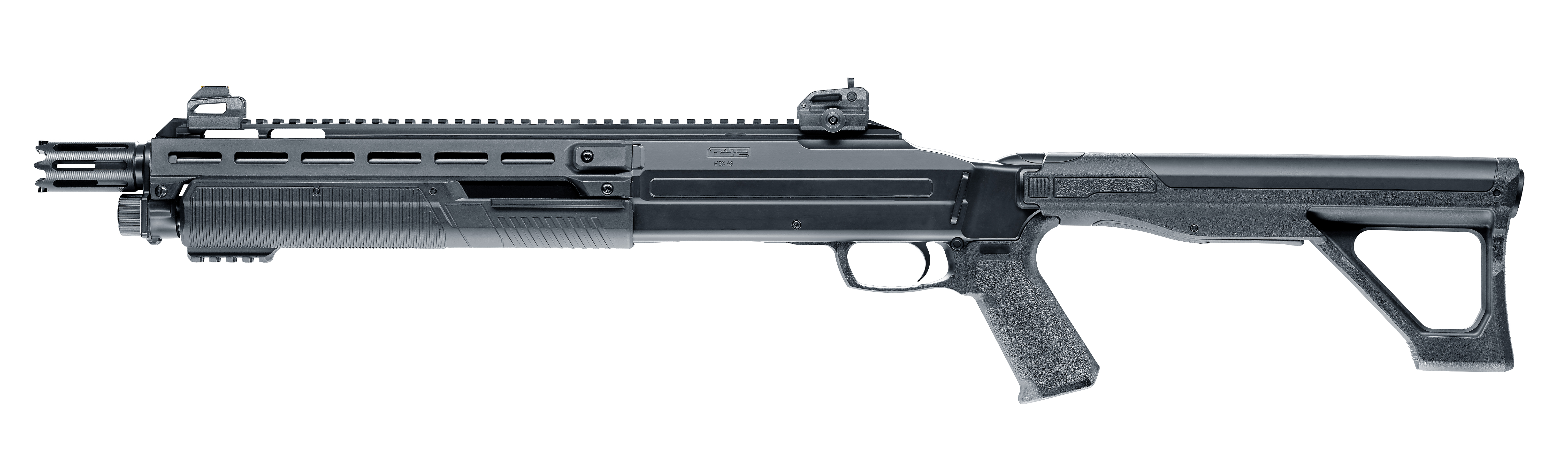 Umarex T4E HDX 68 Shotgun