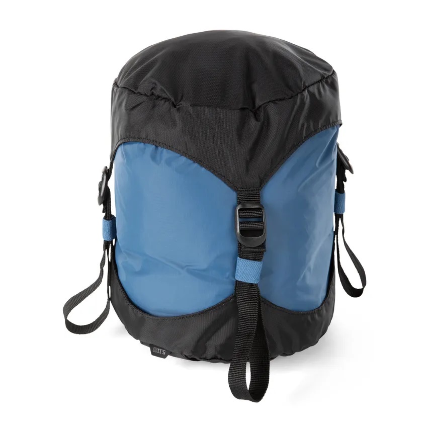 5.11 Compression 20-l-Packsack