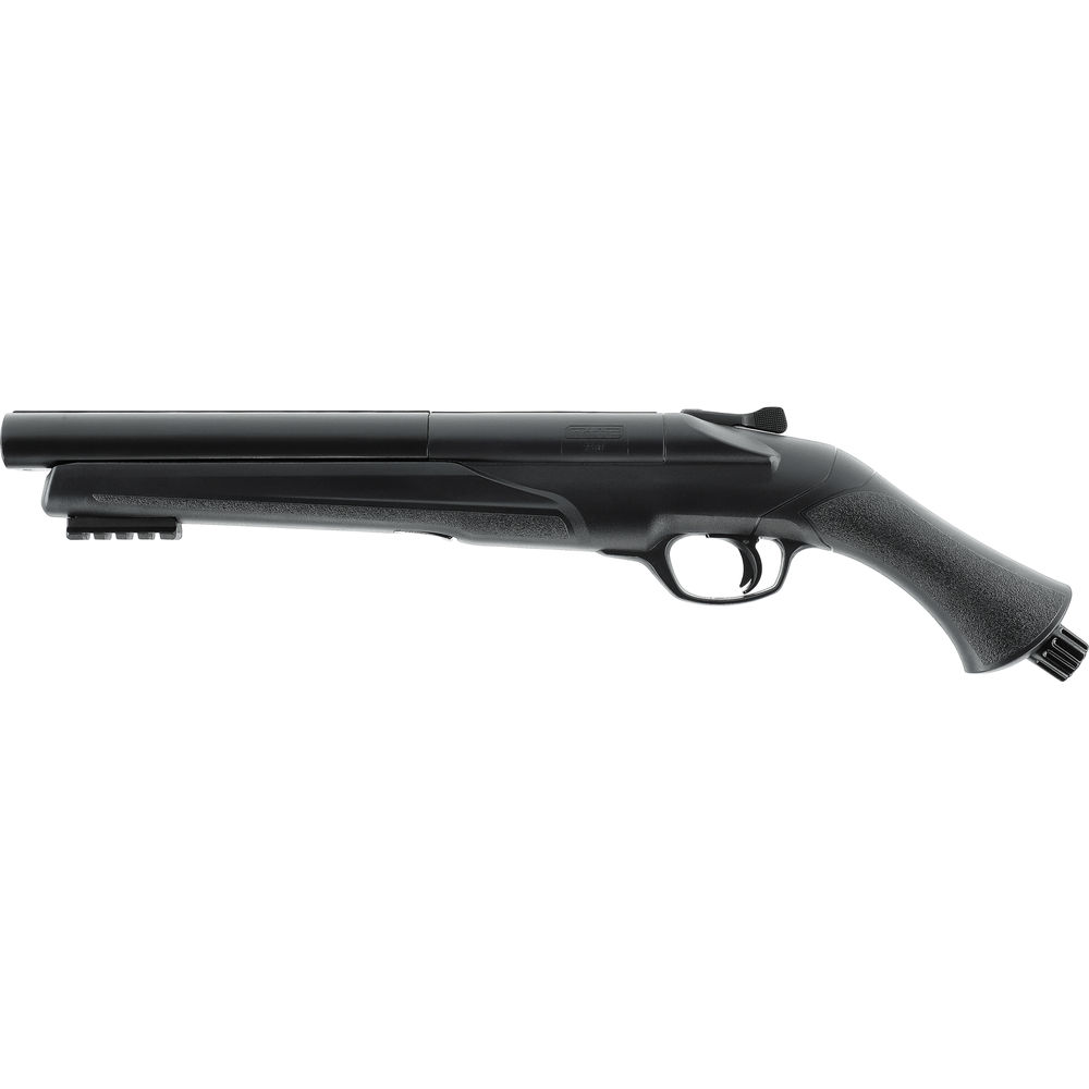 T4E TS68 (HDS68)Defense Training RAM-Waffe T4E TS68 (HDS68)Defense Training RAM-Waffe