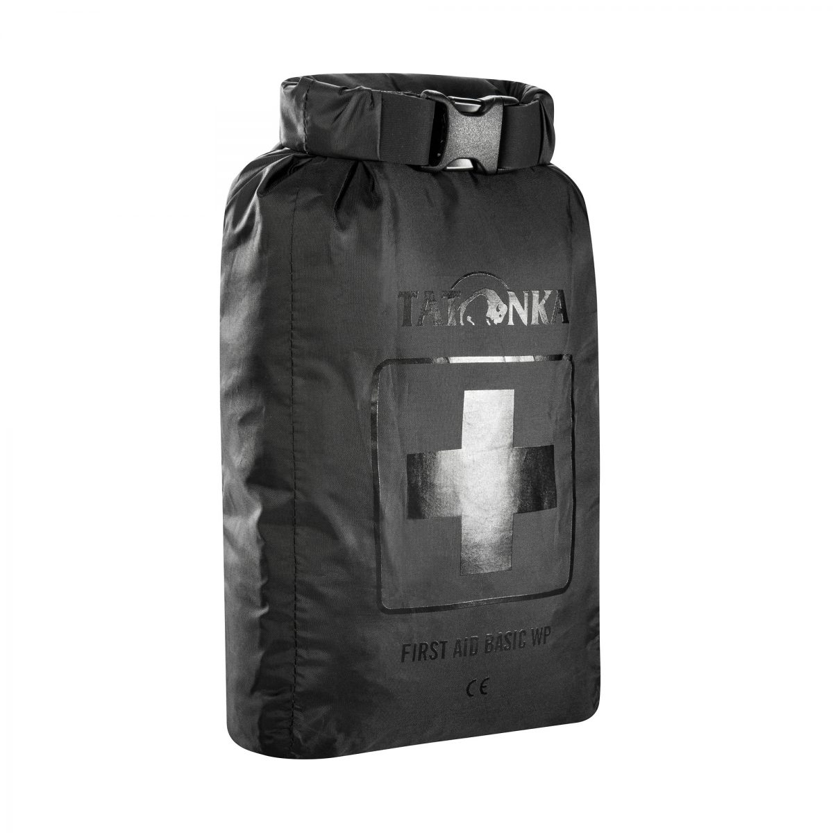 2710040a-1200x1200 Tatonka First Aid Basic Waterproof Erste Hilfe Set