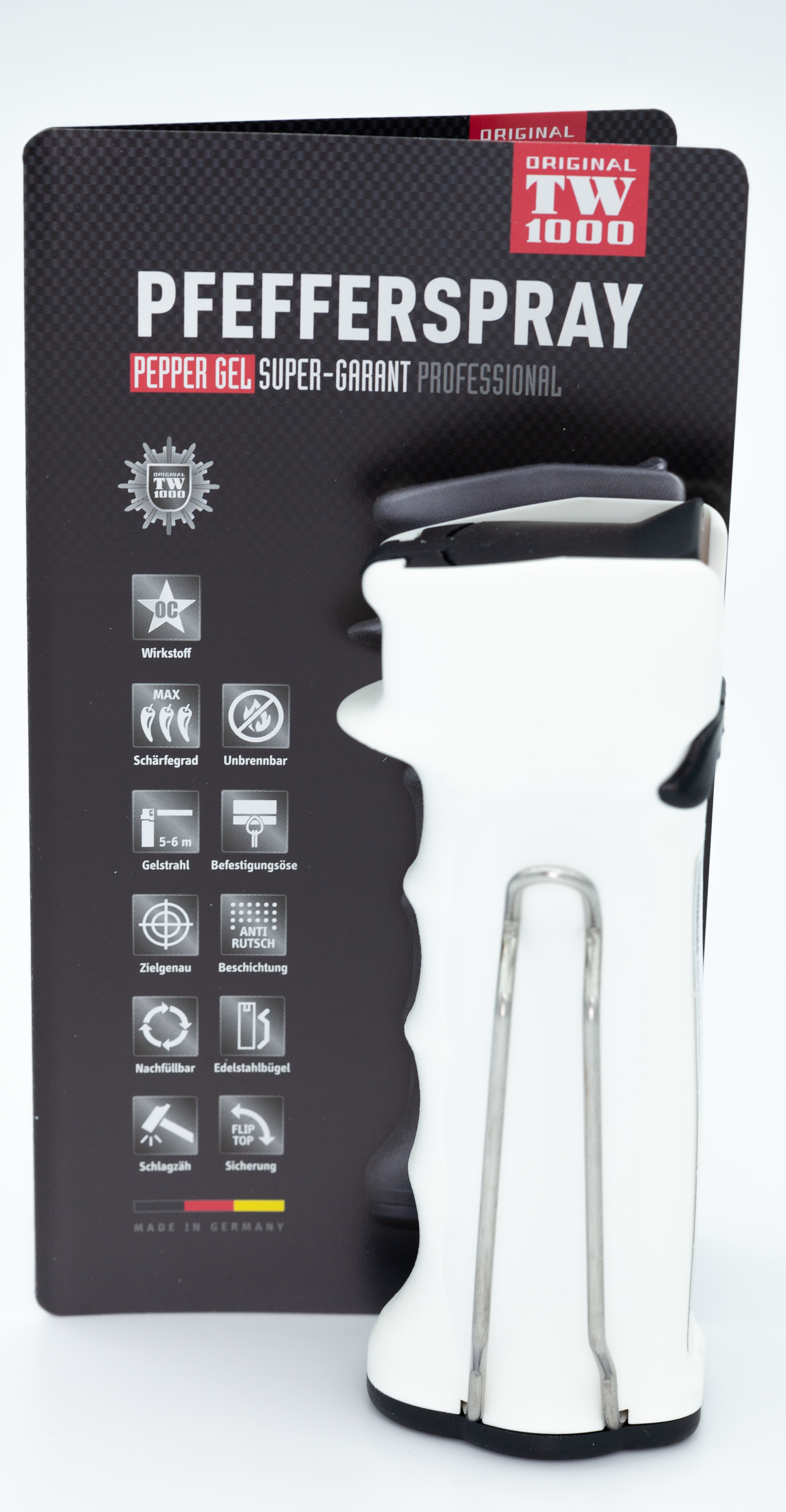 IMG_8006 TW1000 Pepper-Gel Super-Garant Professional 63 ml weiss