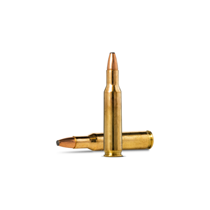 20157042-2 Norma .222 Rem Oryx 3,6g / 55gr