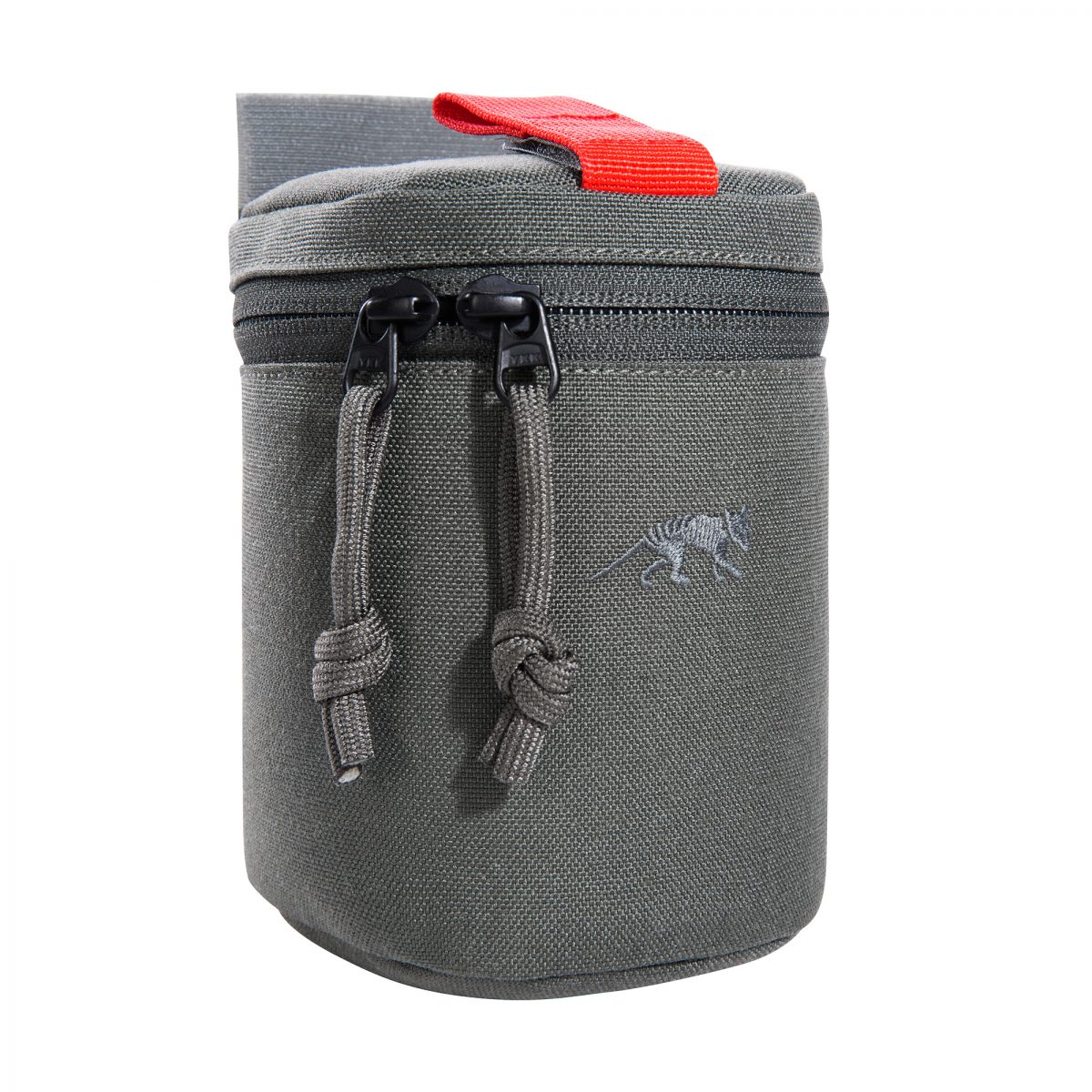7173043a-1200x1200 Tasmanian Tiger Modular Lens Bag VL Insert S