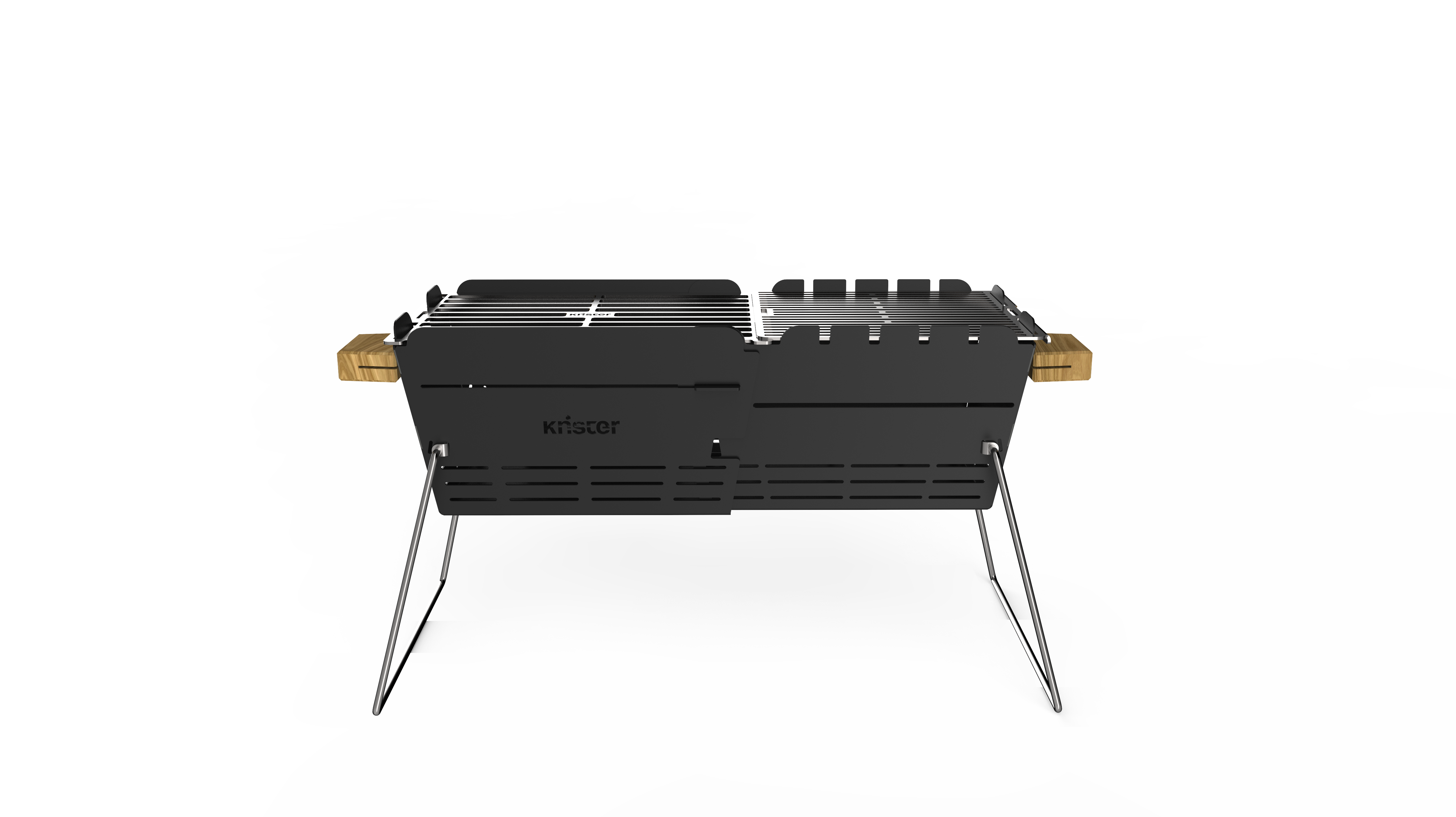 Knister-Grill-Original_freigestellt_3 Knister Grill Original