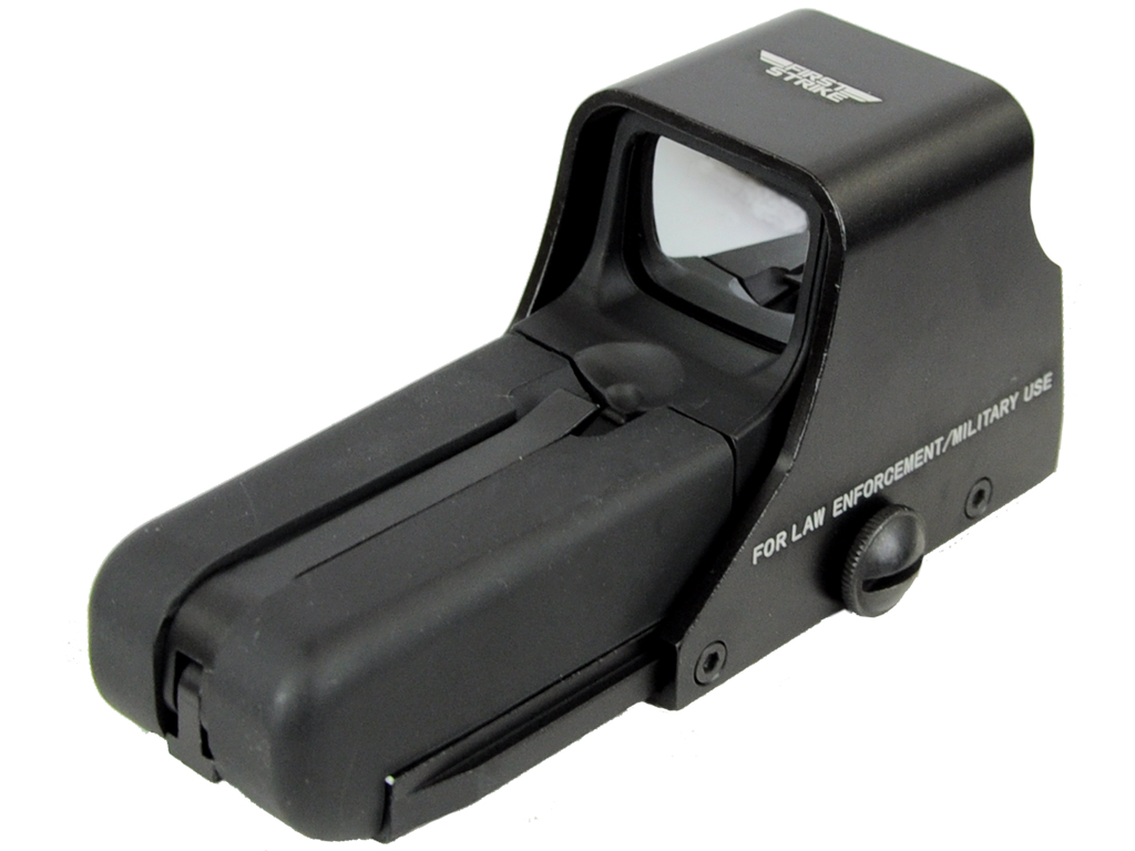 FS-610326_First_Strike_Holosight_2
