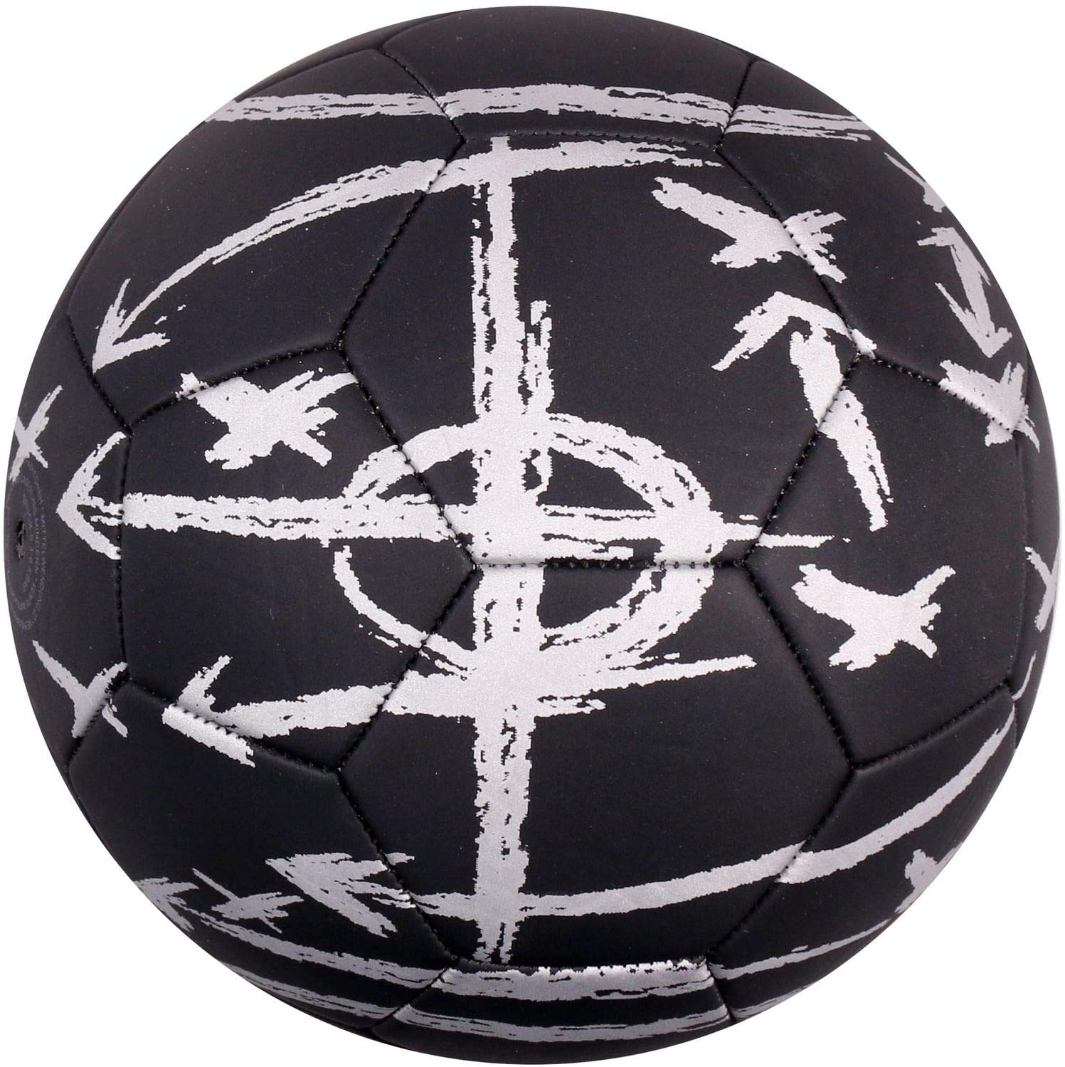 81kefZfHAYL-_AC_SL1500_ Best Sporting Fußball Taktik