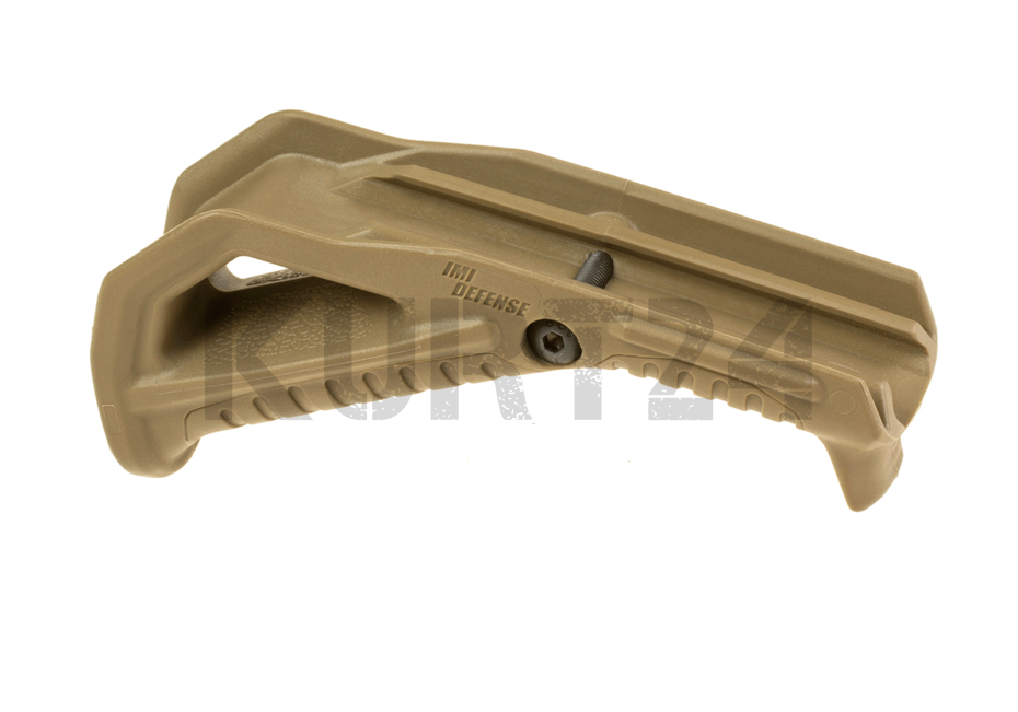 IMI Defense FSG Front Support Grip