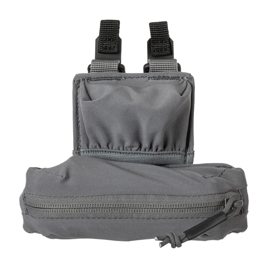 5.11 Tactical Flex Drop Pouch 2.0 5.11 Tactical Flex Drop Pouch 2.0