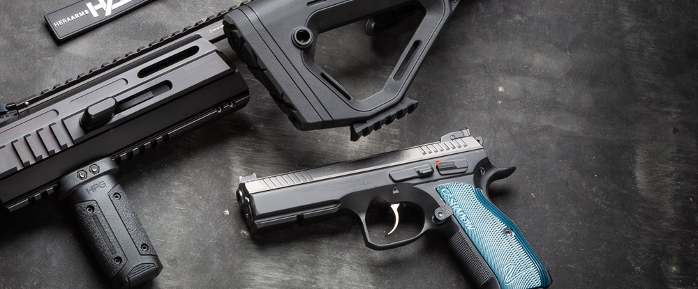 208058_ea59907fef944d9d840808fbd01c5039-mv2