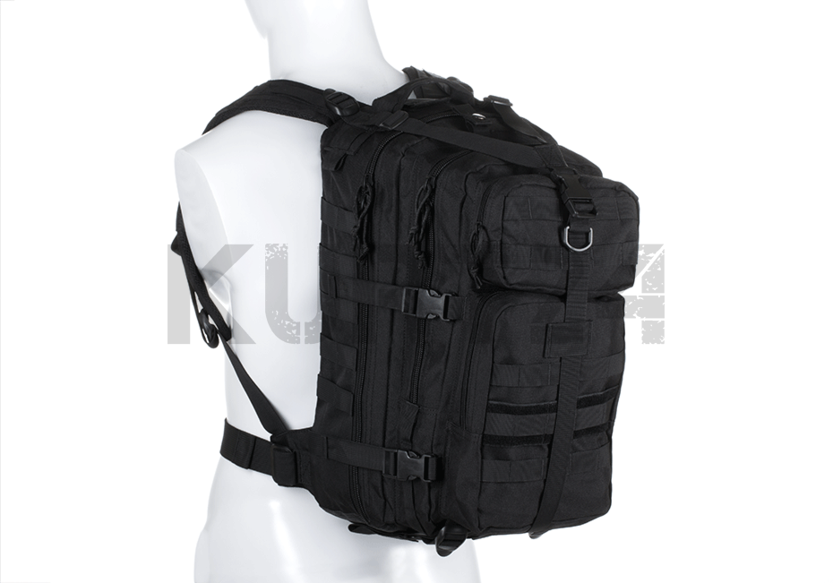 Invader Gear Mod 1 Day Backpack