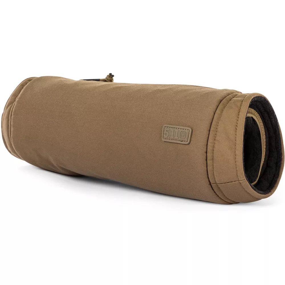 511-primaloft-insulated-hand-warmer-kangaroo-59396-134