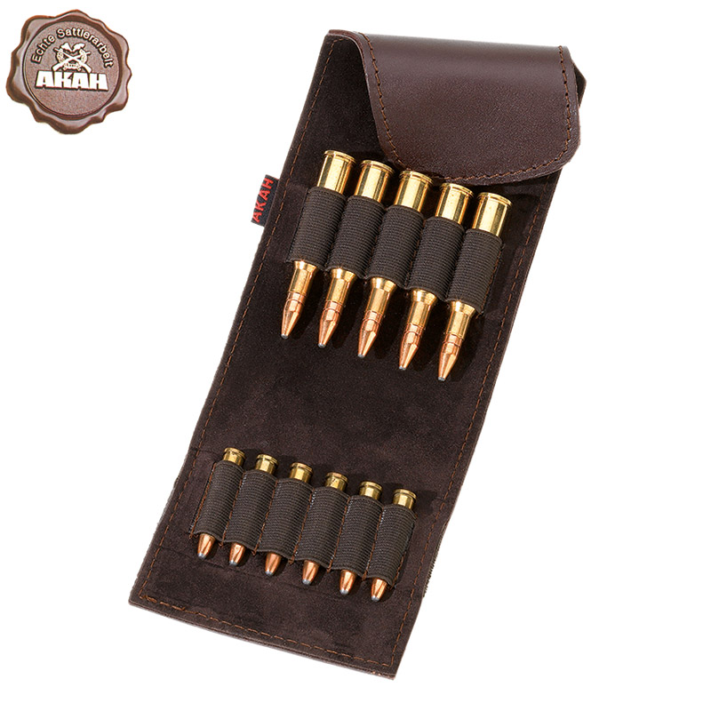 67935-111_big Patronenetui aus Büffel Leder