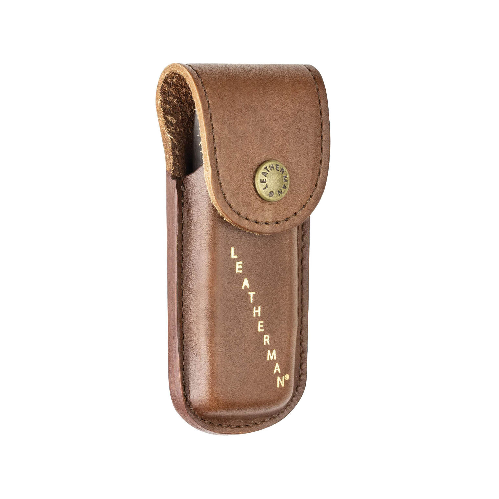 Leatherman Heritage Holster Leatherman Heritage Holster