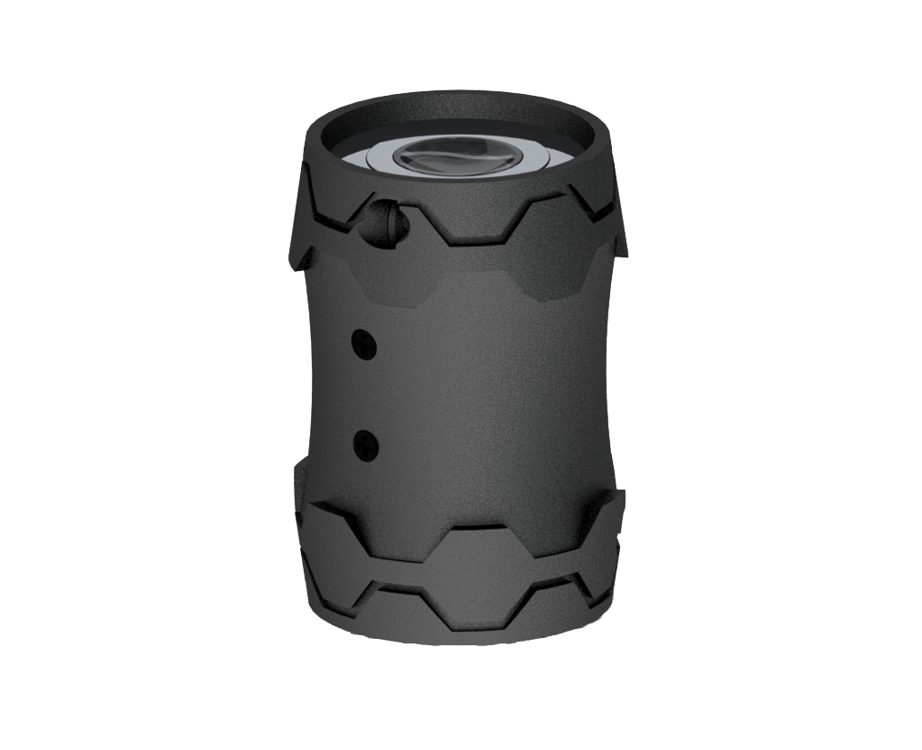 SHOP-TACPHOON-SKINZ-01 Avatar Tacphoon Skinz