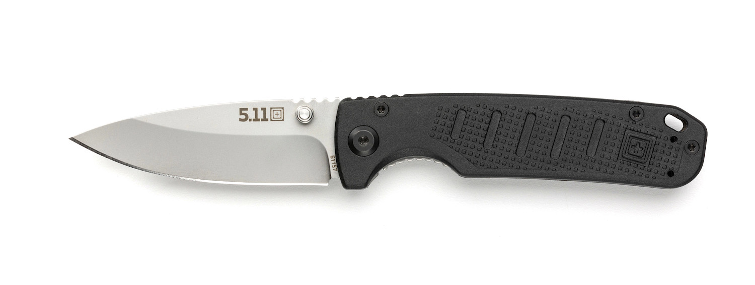 5.11 Tactical Icarus DP Mini