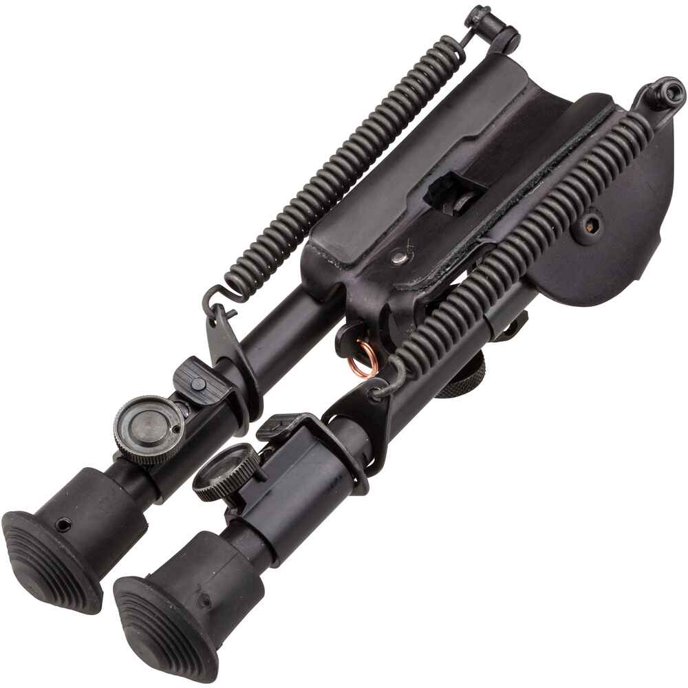 server-1nJgw6E75F0SoS