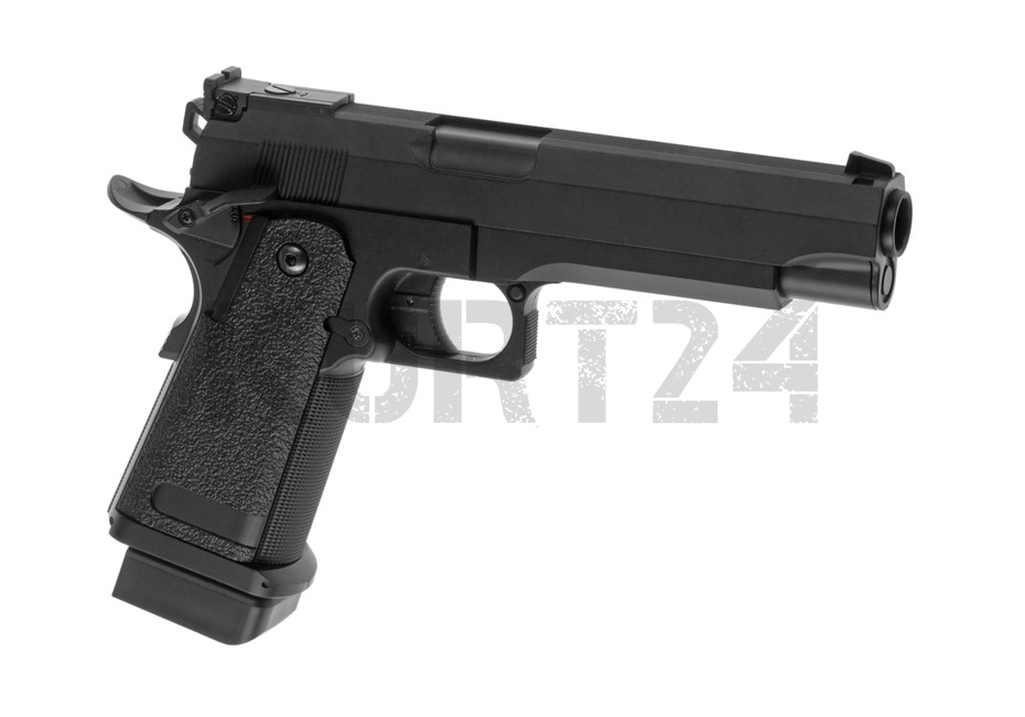 25860-1 Cyma CM128 AEP 6mm AEP