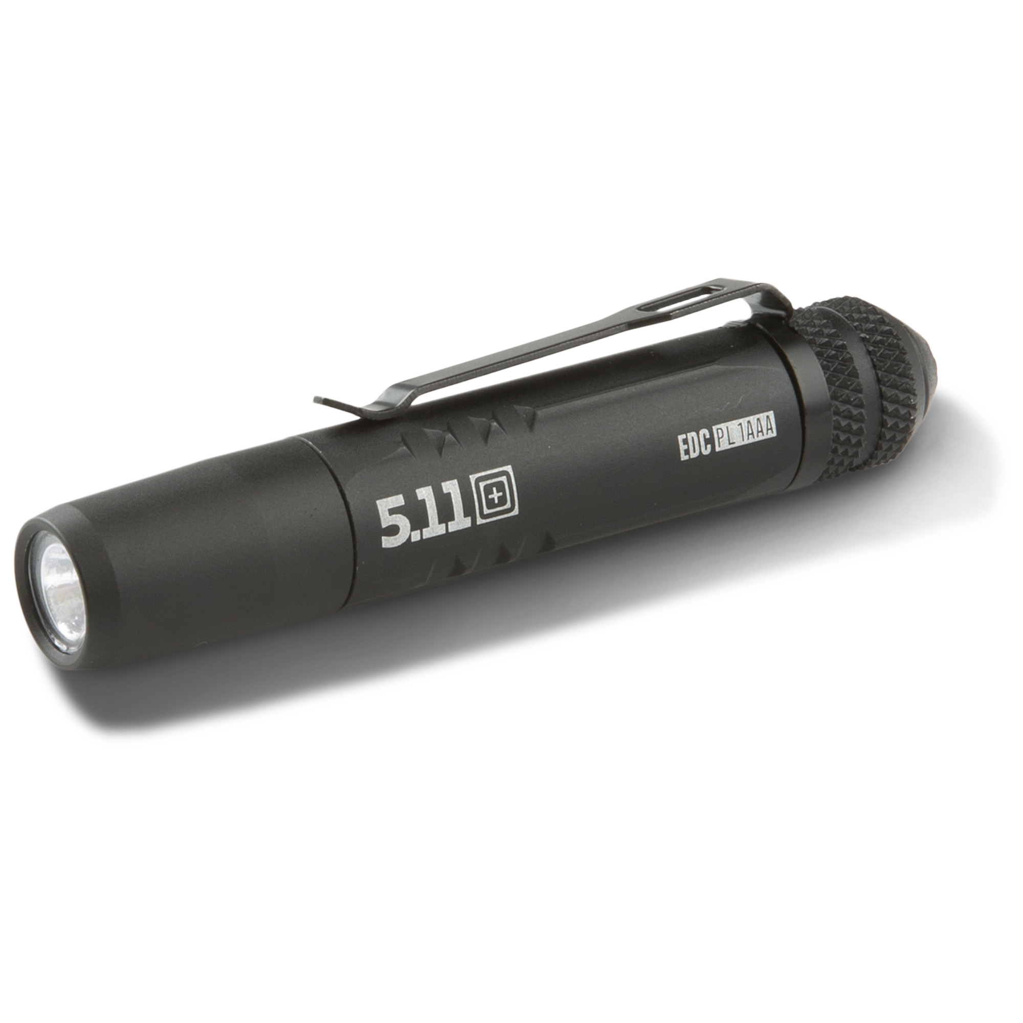 53381_019_01 5.11 Tactical EDC PL 1AAA