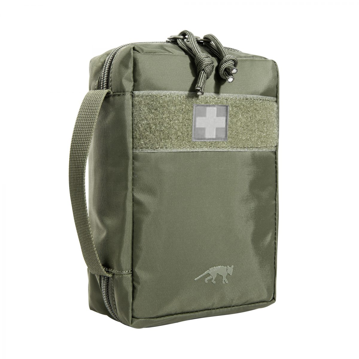 Tasmanian Tiger First Aid Complete MKII Erste Hilfe Tasche