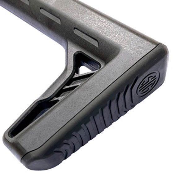 AIR-MCX-177-G2-BLK_6_1920x1920