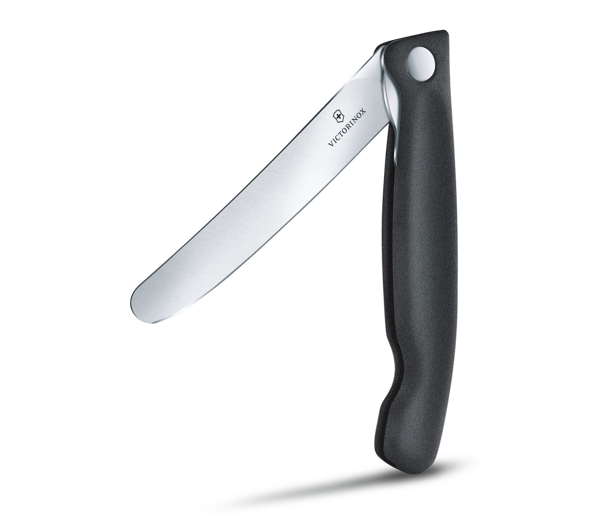 Victorinox Swiss Classic faltbares Gemüsemesser