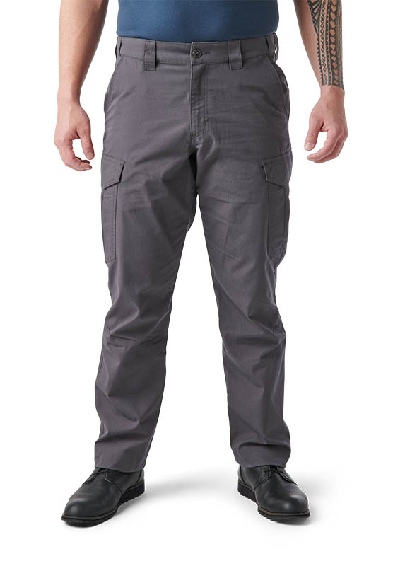 74536_258_ConnorCargoPant_01 5.11 Tactical Connor Cargo Pant