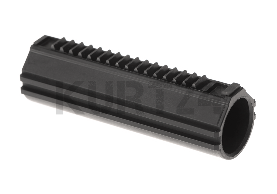 29475_2FnFt3NHhzRmVJ Retro Arms CNC Piston 19 Steel Teeth POM