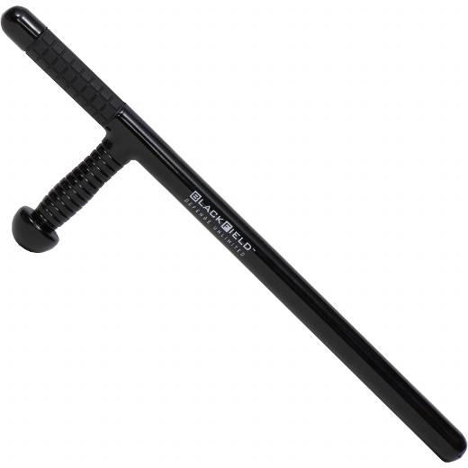 Black Field Tonfa