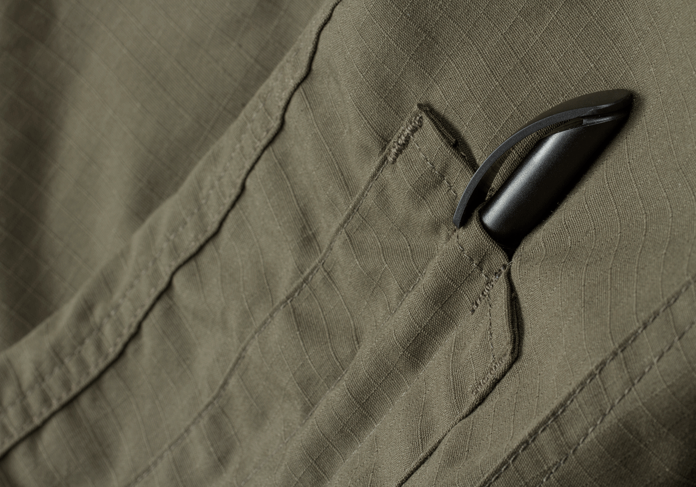 Revenger-TDU-Shirt-Ranger-Green-ig23515large7