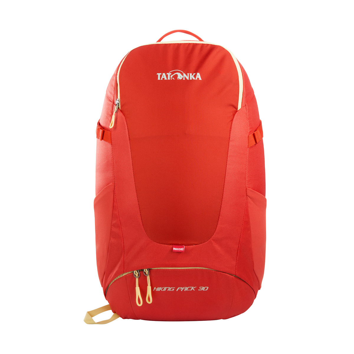 Tatonka Hiking Pack 30 - Wanderrucksack