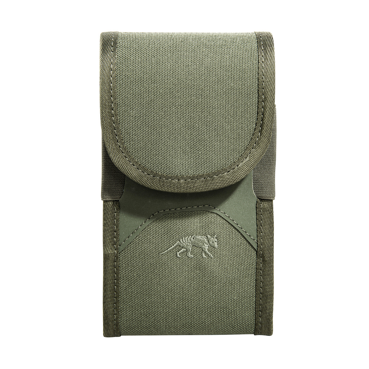 7082331c Tasmanian Tiger Tactical Phone Cover XL Handyhülle