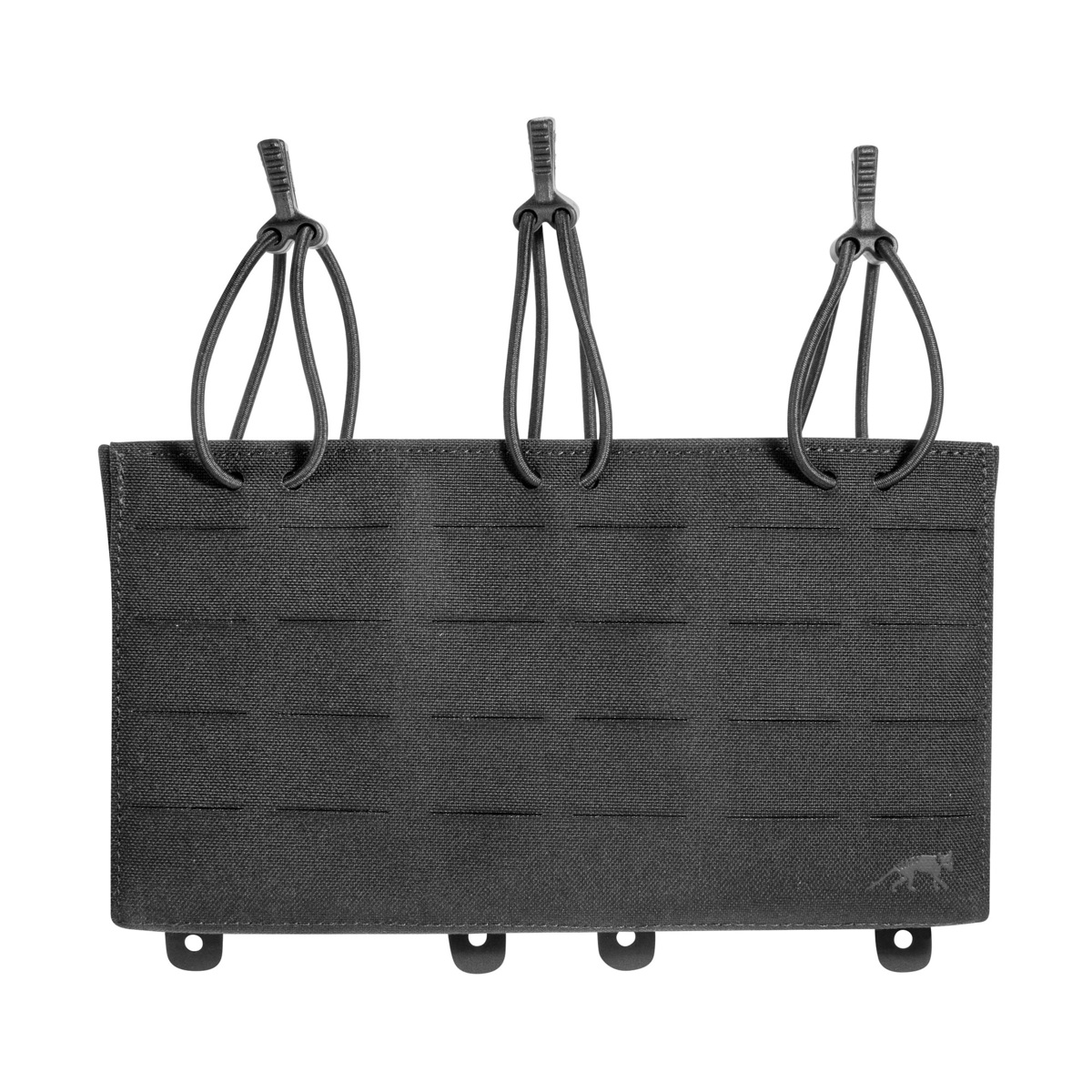 8894040c Tasmanian Tiger 3 SGL Mag Pouch Bel M4 MKIII Magazintasche