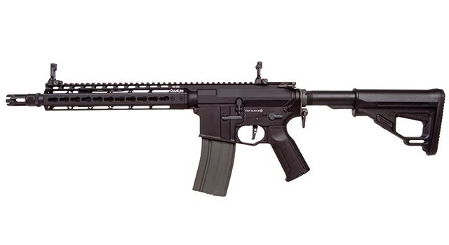 xxl_204928_14F4sSzxRPr3h8